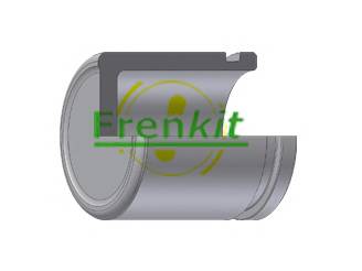 FRENKIT P524802 Поршень, корпус скобы