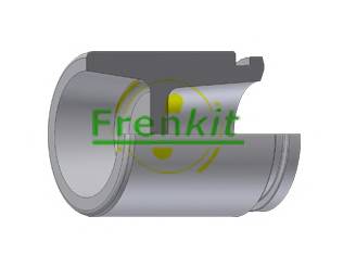 FRENKIT P404501 Поршень, корпус скобы