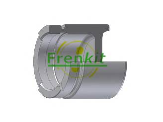 FRENKIT P544803 Поршень, корпус скобы