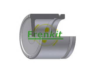 FRENKIT P605302 Поршень, корпус скоби