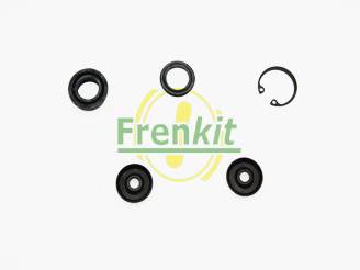 FRENKIT 122026 Ремкомплект, главный тормозной