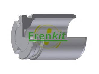 FRENKIT P415201 Поршень, корпус скоби