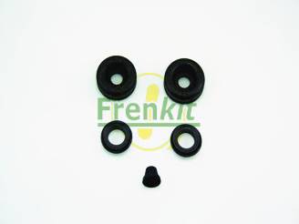 FRENKIT 320050 Ремкомплект, колесный тормозной