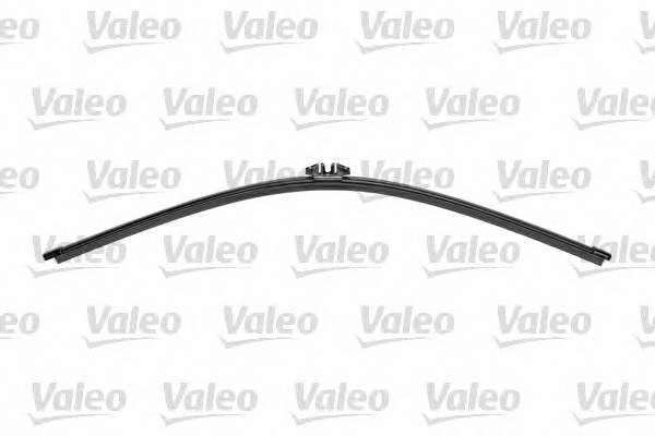 VALEO 574331 Щетка стеклоочистителя