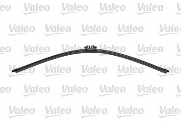 VALEO 574613 Щетка стеклоочистителя