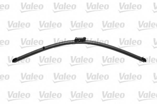 VALEO 574321 Щетка стеклоочистителя