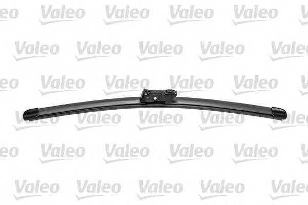 VALEO 574368 Щетка стеклоочистителя