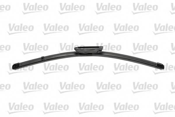 VALEO 574741 Щітка склоочисника