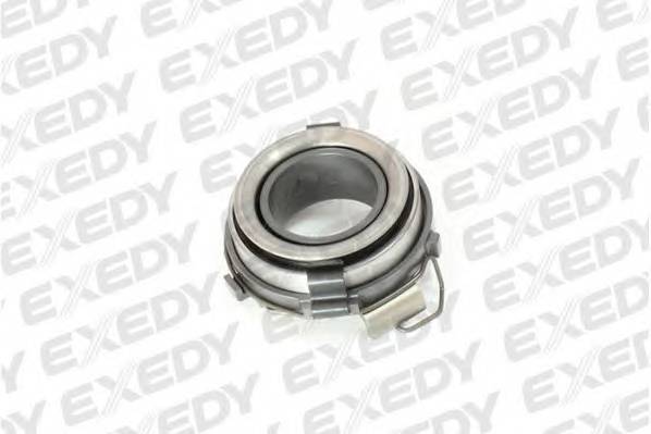 EXEDY BRG921 Выжимной подшипник