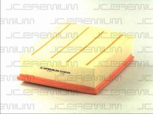 JC PREMIUM B2A015PR Воздушный фильтр