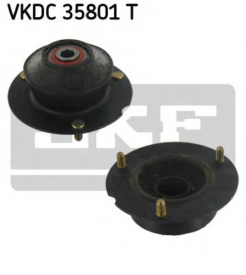 SKF VKDC 35801 T Опора стойки амортизатора