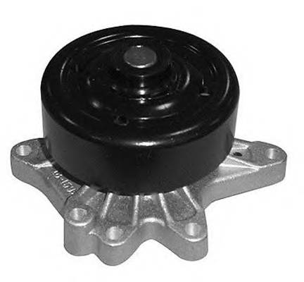 MAGNETI MARELLI 352316171094 Водяний насос