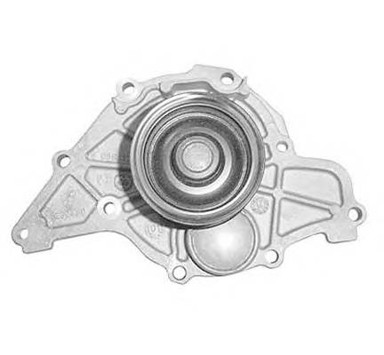 MAGNETI MARELLI 352316171202 WPQ1202 Водяной насос