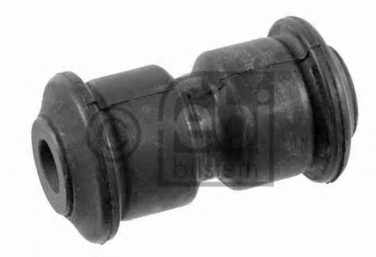 FEBI BILSTEIN 02881 Втулка, серьга рессоры