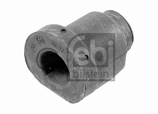 FEBI BILSTEIN 06559 Подвеска, рычаг независимой