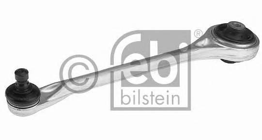 FEBI BILSTEIN 14310 Рычаг независимой подвески