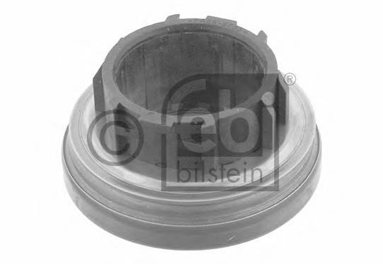 FEBI BILSTEIN 17517 Вижимний підшипник