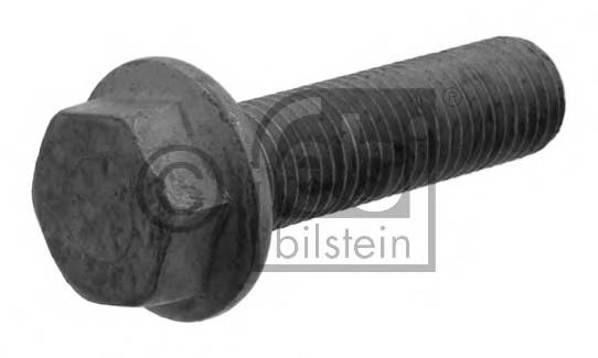 FEBI BILSTEIN 17864 Болт