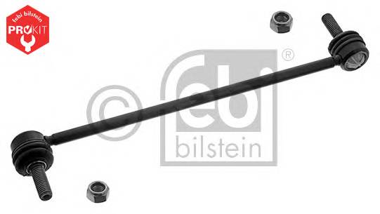 FEBI BILSTEIN 19225 Тяга / стойка,