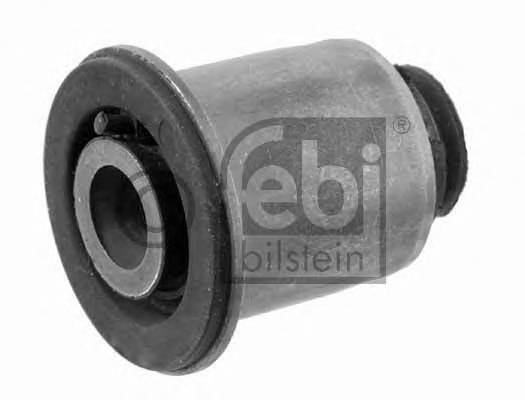 FEBI BILSTEIN 22818 Підвіска, важіль незалежної