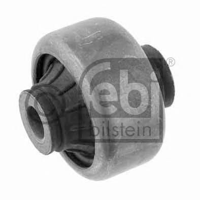 FEBI BILSTEIN 22819 Подвеска, рычаг независимой