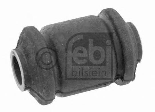 FEBI BILSTEIN 22988 Подвеска, рычаг независимой