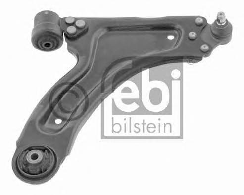 FEBI BILSTEIN 23798 Рычаг независимой подвески