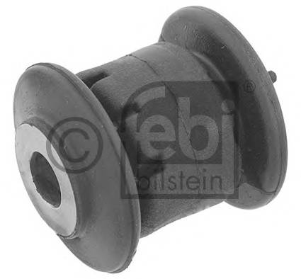 FEBI BILSTEIN 24390 Підвіска, важіль незалежної