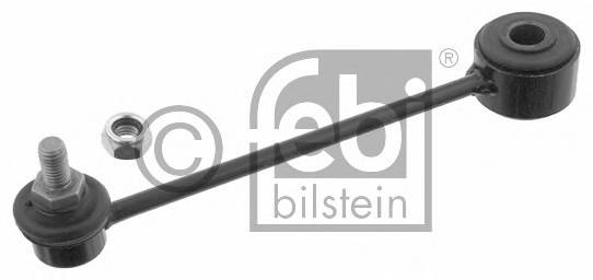 FEBI BILSTEIN 27866 Тяга / стойка,