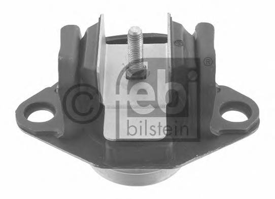 FEBI BILSTEIN 28325 Подвеска, двигатель