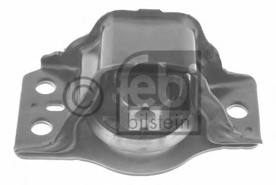 FEBI BILSTEIN 29312 Підвіска, двигун