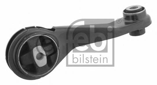 FEBI BILSTEIN 29510 Подвеска, двигатель