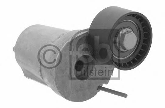 FEBI BILSTEIN 30440 Натягувач ременя, клинового