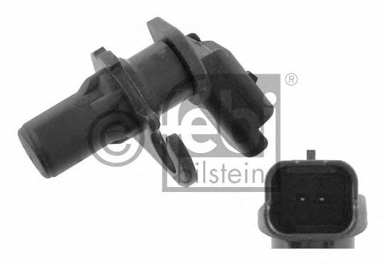 FEBI BILSTEIN 31244 Датчик импульсов