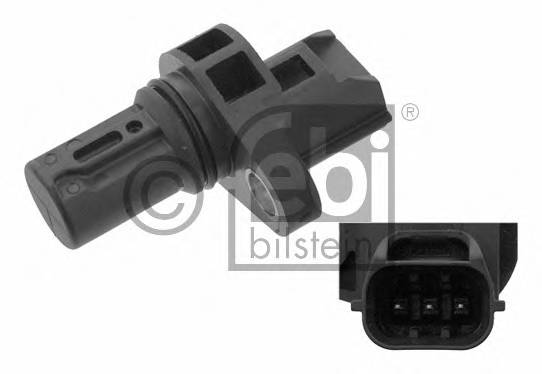 FEBI BILSTEIN 32088 Датчик импульсов; Датчик,