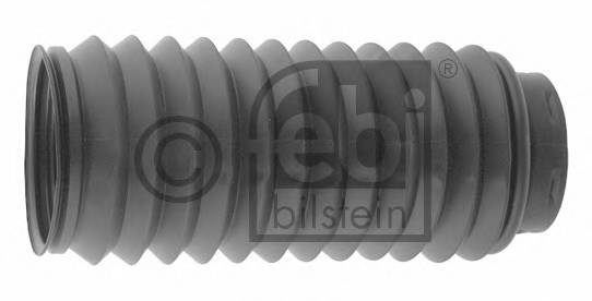 FEBI BILSTEIN 32125 Захисний ковпак /