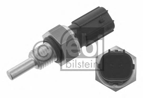 FEBI BILSTEIN 32377 Датчик, температура охолоджувальної