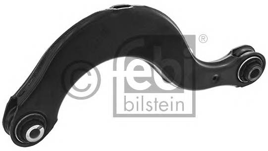 FEBI BILSTEIN 32453 Рычаг независимой подвески