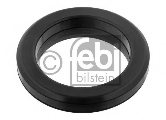 FEBI BILSTEIN 32714 Подшипник качения, опора