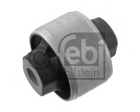 FEBI BILSTEIN 33086 Подвеска, рычаг независимой