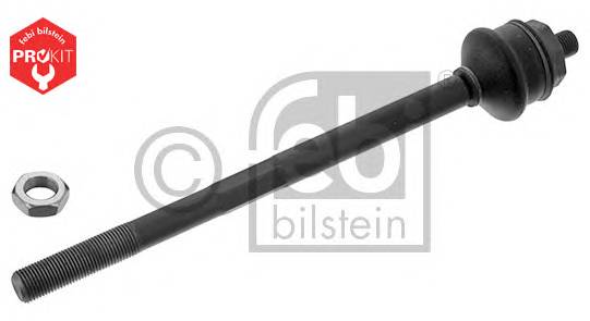 FEBI BILSTEIN 34811 Осьовий шарнір, рульова