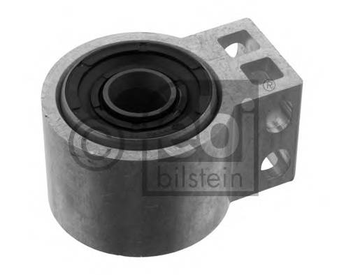 FEBI BILSTEIN 36595 Подвеска, рычаг независимой