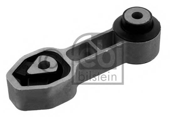 FEBI BILSTEIN 36616 Подвеска, двигатель