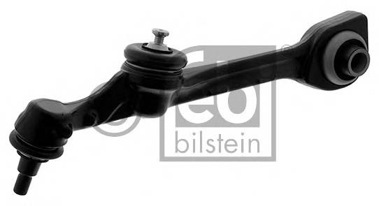 FEBI BILSTEIN 38057 Рычаг независимой подвески