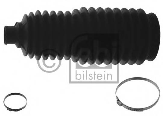 FEBI BILSTEIN 38740 Комплект пильника, рульове