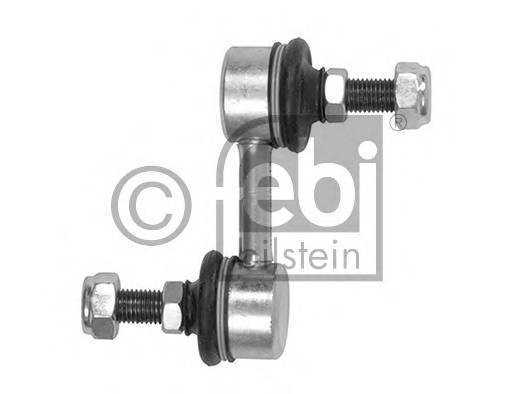 FEBI BILSTEIN 41182 Тяга / стойка,