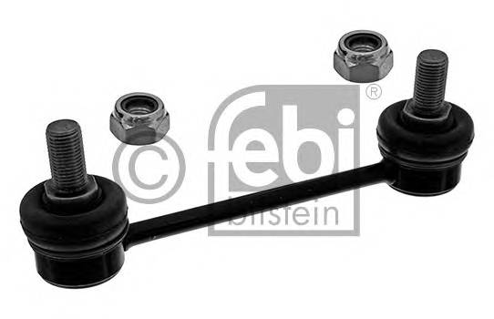 FEBI BILSTEIN 41644 Тяга / стойка,