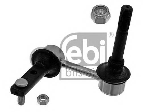 FEBI BILSTEIN 42968 Тяга / стойка,