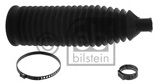 FEBI BILSTEIN 43552 Комплект пылника, рулевое