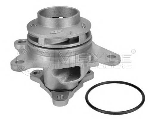 MEYLE 16132200028 Помпа воды Nissan